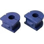 Order Bague de barre stabilisatrice ou ensemble de MOOG - K200332 For Your Vehicle