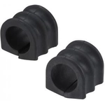 Order Sway Bar Frame Bushing Or Kit by MOOG - K200346 For Your Vehicle