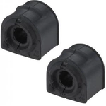 Order MOOG - K200628 - Bague de barre stabilisatrice ou ensemble For Your Vehicle