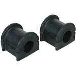 Order Sway Bar Frame Bushing Or Kit by MOOG - K200705 For Your Vehicle