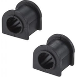 Order Sway Bar Frame Bushing Or Kit by MOOG - K200801 For Your Vehicle