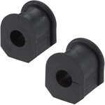 Order Bague de barre stabilisatrice ou ensemble de MOOG - K200880 For Your Vehicle