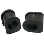 Order Sway Bar Frame Bushing Or Kit by MOOG - K200881 For Your Vehicle