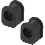 Order Sway Bar Frame Bushing Or Kit by MOOG - K200885 For Your Vehicle