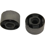 Order Sway Bar Frame Bushing Or Kit by MOOG - K200892 For Your Vehicle