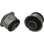 Order Sway Bar Frame Bushing Or Kit by MOOG - K200922 For Your Vehicle