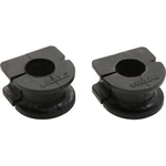 Order Bague de barre stabilisatrice ou ensemble de MOOG - K201175 For Your Vehicle