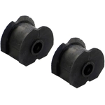 Order Bague de barre stabilisatrice ou ensemble de MOOG - K201305 For Your Vehicle