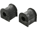 Order Bague de barre stabilisatrice ou ensemble de MOOG - K201308 For Your Vehicle