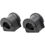 Order Bague de barre stabilisatrice ou ensemble de MOOG - K201362 For Your Vehicle