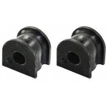 Order Sway Bar Frame Bushing Or Kit by MOOG - K201378 For Your Vehicle