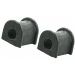 Order Sway Bar Frame Bushing Or Kit by MOOG - K201401 For Your Vehicle