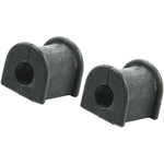 Order Sway Bar Frame Bushing Or Kit by MOOG - K201401 For Your Vehicle