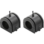 Order Sway Bar Frame Bushing Or Kit by MOOG - K201407 For Your Vehicle