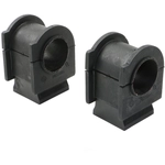 Order Bague de barre stabilisatrice ou ensemble de MOOG - K201414 For Your Vehicle