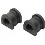 Sway Bar Frame Bushing Or Kit by MOOG - K201420