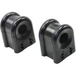 Order Sway Bar Frame Bushing Or Kit by MOOG - K201428 For Your Vehicle