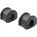 Order Bague de barre stabilisatrice ou ensemble de MOOG - K201434 For Your Vehicle