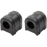 Order Bague de barre stabilisatrice ou ensemble de MOOG - K201447 For Your Vehicle