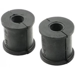 Order Sway Bar Frame Bushing Or Kit by MOOG - K201460 For Your Vehicle