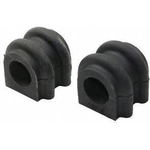 Order Sway Bar Frame Bushing Or Kit by MOOG - K201469 For Your Vehicle