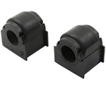 Order Bague de barre stabilisatrice ou ensemble de MOOG - K201473 For Your Vehicle