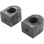 Order Sway Bar Frame Bushing Or Kit by MOOG - K201509 For Your Vehicle