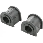 Order Sway Bar Frame Bushing Or Kit by MOOG - K201531 For Your Vehicle