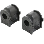 Order Bague de barre stabilisatrice ou ensemble de MOOG - K201534 For Your Vehicle