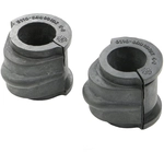 Order Bague de barre stabilisatrice ou ensemble de MOOG - K201536 For Your Vehicle