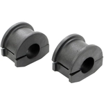 Order Sway Bar Frame Bushing Or Kit by MOOG - K201546 For Your Vehicle
