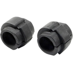 Order Sway Bar Frame Bushing Or Kit by MOOG - K201571 For Your Vehicle