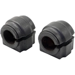 Order Sway Bar Frame Bushing Or Kit by MOOG - K201573 For Your Vehicle