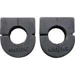 Order Sway Bar Frame Bushing Or Kit by MOOG - K201611 For Your Vehicle