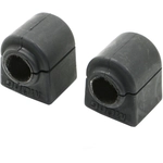 Order Bague de barre stabilisatrice ou ensemble de MOOG - K201613 For Your Vehicle
