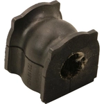 Order Sway Bar Frame Bushing Or Kit by MOOG - K201912 For Your Vehicle