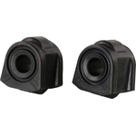 Order Sway Bar Frame Bushing Or Kit by MOOG - K201948 For Your Vehicle
