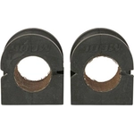 Order Sway Bar Frame Bushing Or Kit by MOOG - K202000 For Your Vehicle