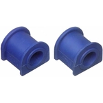 Order Sway Bar Frame Bushing Or Kit by MOOG - K3170 For Your Vehicle