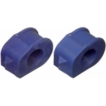 Order Sway Bar Frame Bushing Or Kit by MOOG - K5329 For Your Vehicle