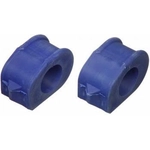 Order Sway Bar Frame Bushing Or Kit by MOOG - K5332 For Your Vehicle