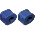 Order Bague de barre stabilisatrice ou ensemble de MOOG - K6451 For Your Vehicle