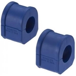 Order Sway Bar Frame Bushing Or Kit by MOOG - K6453 For Your Vehicle