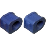 Order Bague de barre stabilisatrice ou ensemble de MOOG - K6457 For Your Vehicle