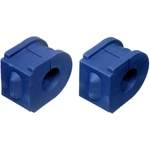 Order Bague de barre stabilisatrice ou ensemble de MOOG - K6529 For Your Vehicle