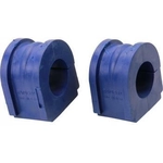 Order Sway Bar Frame Bushing Or Kit by MOOG - K6530 For Your Vehicle