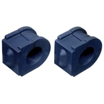 Order Bague de barre stabilisatrice ou ensemble de MOOG - K6530 For Your Vehicle