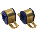 Order Bague de barre stabilisatrice ou ensemble de MOOG - K7325 For Your Vehicle
