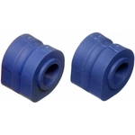 Order Sway Bar Frame Bushing Or Kit by MOOG - K7350 For Your Vehicle