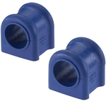 Order Bague de barre stabilisatrice ou ensemble de MOOG - K7362 For Your Vehicle